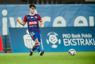 Kolejny Polak dołączy do Spezii Calcio?