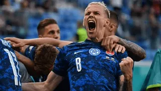 Były zawodnik Legii Warszawa odejdzie do Serie A
