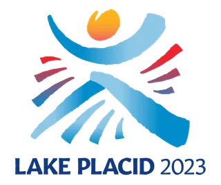 Zimowa Uniwersjada 2023 w Lake Placid - kadra Polski, program zawodów!