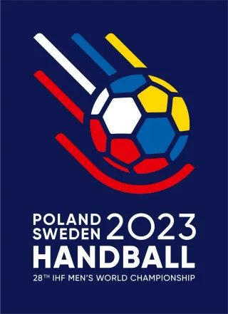 MŚ 2023 w piłce ręcznej: Reprezentacja Polski zakończyła zmagania zwycięstwem!