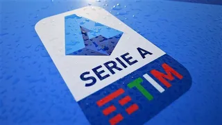 Juventus - Atalanta: analiza, typy (Serie A, 27.09.2025)