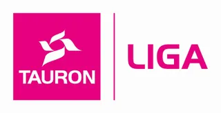 TAURON Liga: Brazylijskie wzmocnienie Radomki!