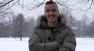 Transfery w PKO Ekstraklasie: Poważne wzmocnienia Miedzi Legnica!