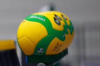 Siatkarska LM: Developores Rzeszów postawił się mistrzyniom świata! Co czeka nas w środę?