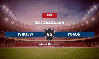 Widzew – Pogoń: Typy, kursy bukmacherskie (28.01.2023)