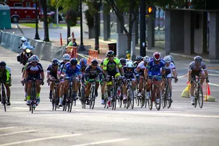 Jay Vine zwycięzcą 23. edycji Santos Tour Down Under!
