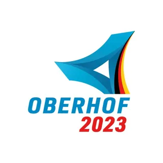 Biathlon: Mistrzostwa Świata 2023 startują już w środę! Terminarz i plan transmisji w TVP