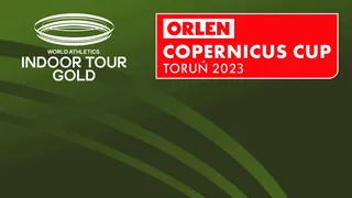 Orlen Copernicus Cup Toruń 2023 już 8 lutego! Gdzie transmisja?