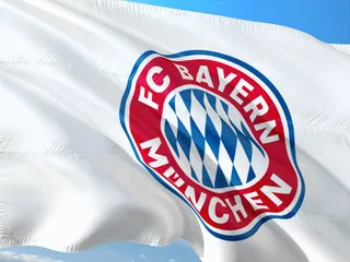 Tottenham odrzucił ofertę Bayernu za Kane'a. Londyńczycy oczekują 117 mln euro!