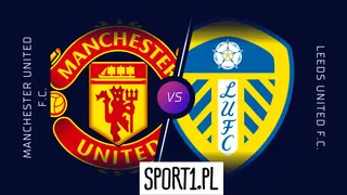 Manchester United - Leeds: Zapowiedź i Typy. 08.02.2023 (środa)