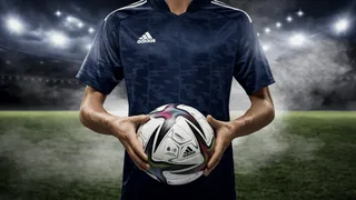 Transfery Ekstraklasa 2025/2026: Jakie składy drużyn na nowy sezon?