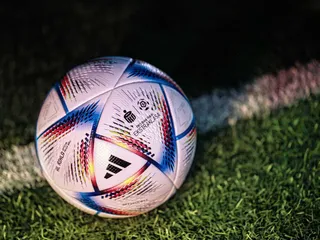 PKO Ekstraklasa: 23. kolejka pod znakiem klasyku Górnik - Legia! (Zapowiedź, transmisje, sędziowie, kartki)