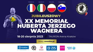 MHJW 2023: Wyniki, tabela, klasyfikacja, składy