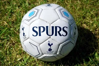 Harry Kane o krok od opuszczenia Tottenhamu?
