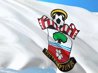 Nathan Jones zwolniony ze Southampton!