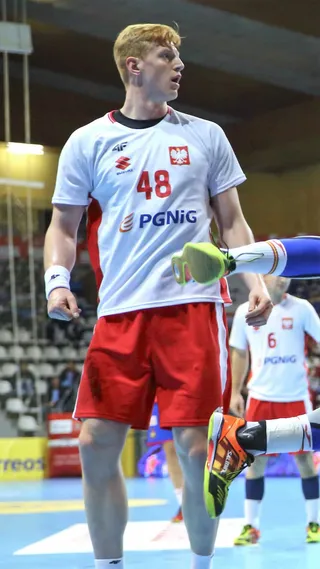 Dwóch piłkarzy ręcznych zakończyło karierę reprezentacyjną