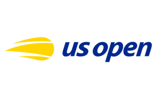 Zhizhen Zhang - Jack Draper: analiza, typy (US Open, 27.08.2024)