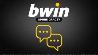 Bwin opinie 2023 - aktualne komentarze i recenzje graczy