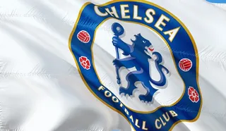 Rekord transferowy Premier League pobity! Mistrz świata zagra w Chelsea Londyn