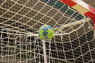 Piłka Ręczna: Kadra reprezentacji Polski na marcowe mecze eliminacji do ME 2024!