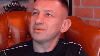 Tyle Tomasz Adamek może zarobić za walkę z "Don Kasjo". Zarobki zaszokują niejednego człowieka