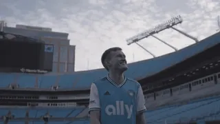 Karol Świderski w kręgu zainteresowań Lazio Rzym