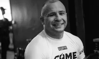 Mateusz Murański nie żyje