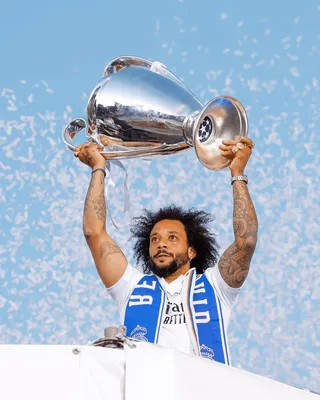 Marcelo blisko znalezienia nowego klubu