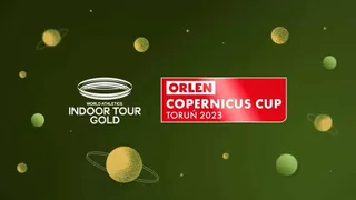 World Athletics Indoor Tour 2024 w Polsce!  Gdzie i kiedy?