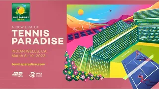WTA Indian Wells 2023: Podsumowanie turnieju