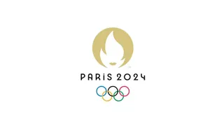 Słowacja podzielona w sprawie udziału rosyjskich i białoruskich sportowców w Paryżu 2024
