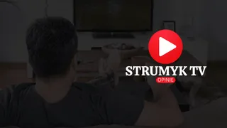 Strumyk Net TV nie działa! Opinie