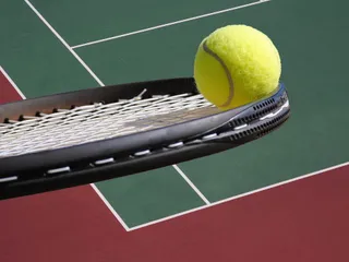 WTA Merida: Magda Linette zagra o półfinał! Kiedy mecz? Transmisja