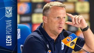 John van den Brom: doping robił na mnie duże wrażenie
