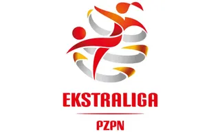 Ekstraliga kobiet: GKS Katowice - Górnik Łęczna: Zapowiedź