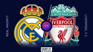 Real Madryt - Liverpool: Zapowiedź i Typy. 15.03.2023 (środa)