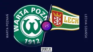 Warta Poznań - Lechia Gdańsk. Zapowiedź i Typy. 19.03.2023 (niedziela)