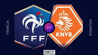 Francja - Holandia: Typy, kursy, zakłady (24.03.2023)