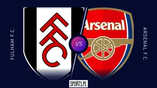 Fulham - Arsenal: Zapowiedź i Typy. 12.02.2023 (niedziela)