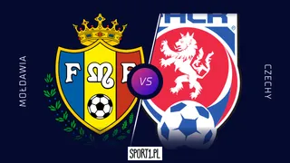 Mołdawia - Czechy: Typy, kursy, zakłady (27.03.23)