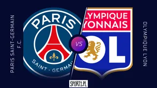 PSG - Lyon: Typy, kursy, zakłady (02.04.23)