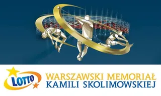 Lotto Warszawski Memoriał Kamili Skolimowskiej: rekord świata Włodarczyk!