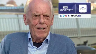 Leo Beenhakker: będziemy przygotowani na mecz z Niemcami