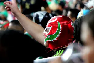 WWE SmackDown (17.03.2023): Rezultaty i wyniki