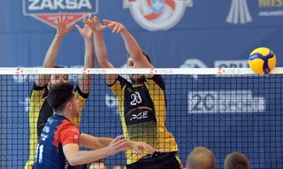 PlusLiga: Zapowiedź 27. kolejki 2022/23! Terminarz, transmisje, kursy