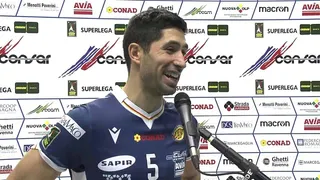 Rafael Redwitz oficjalnie w Montpellier