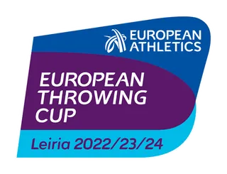 Puchar Europy w Rzutach 2024: Podsumowanie zawodów!