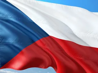 Eliminacje EURO 2024: Czesi ogłosili kadrę na mecz z Polską!