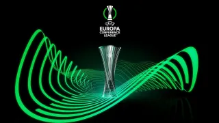 RC Lens - Panathinaikos: analiza, typy (Play-off Ligi Konferencji Europy, 22.08.2024)