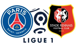 PSG - Rennes (19.03 niedziela) zapowiedź. Typy, kursy, transmisja